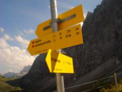 2013-09-07_2Eng_Falkenhuette (084).JPG